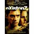 eXistenZ(1999)