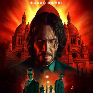 ׷ɱ4.John.Wick.Chapter.4.2023