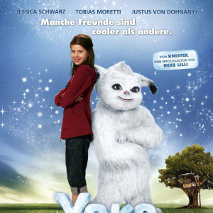 ħ��ѩ��.2012