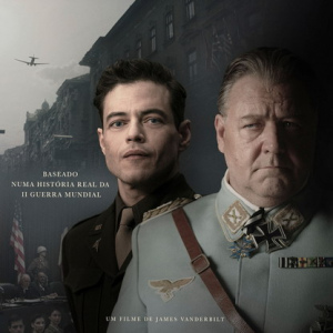 Ŧ�ױ�.Nuremberg.2025