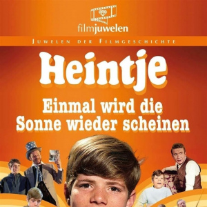Ӣ.1970